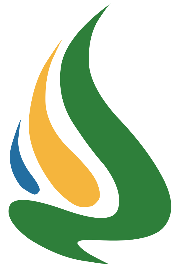 EvergreenBioEnergy-logo - icone