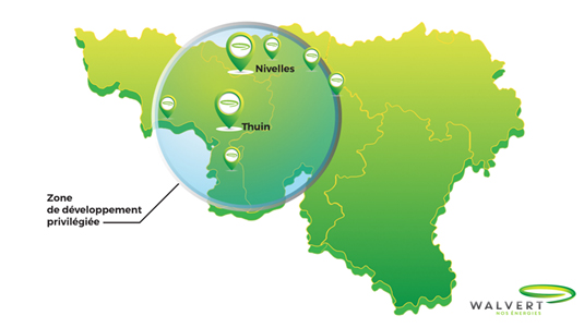 developpement-wallonie developpement-wallonie